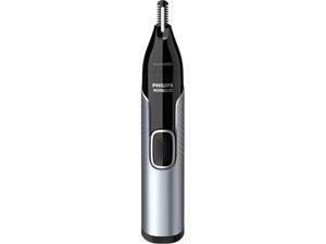 Norelco NT5600/42 Nose Trimmer 5000 Men's Shavers Norelco NT5600/42 Nose Trimmer 5000 Men's Shavers