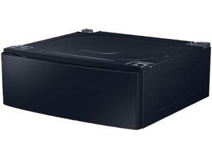 Samsung WE302NG/A3 30" Pedestal, Black Samsung WE302NG/A3 30" Pedestal, Black