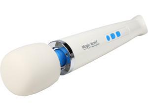 Magic Wand HV-270 Rechargeable Magic Wand HV-270 Rechargeable
