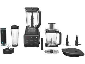 Ninja CT672V Smart Screen Kitchen System with FreshVac Technology Ninja CT672V Smart Screen Kitchen System with FreshVac Technology