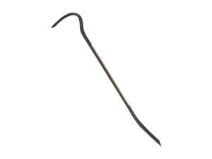 Olympia Tools 64-495 15" UTILITY BAR Olympia Tools 64-495 15" UTILITY BAR
