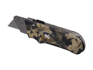 Olympia Tools 33-130 Turboknife X Camo Olympia Tools 33-130 Turboknife X Camo