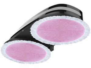 Ciclone 980 Floorcare Mop + 4 extra mop pads Ciclone 980 Floorcare Mop + 4 extra mop pads
