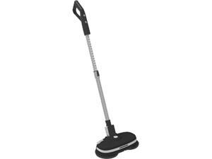 Ciclone 880 Floorcare Multi-Function Floor Cleaner Black Ciclone 880 Floorcare Multi-Function Floor Cleaner Black