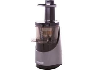 nuwave 27001 Nutri-Master Slow Juicer nuwave 27001 Nutri-Master Slow Juicer