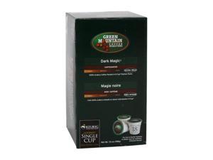 Green Mountain Coffee Green Mountain Coffee