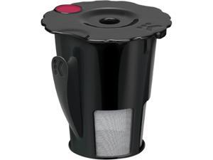 Keurig 119367 2.0 My K-Cup Reusable Coffee Filter Keurig 119367 2.0 My K-Cup Reusable Coffee Filter