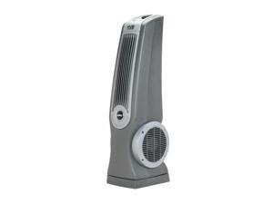 LASKO 4930 Oscillating High Velocity Blower Fan w/ Remote LASKO 4930 Oscillating High Velocity Blower Fan w/ Remote