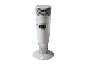 LASKO 6462 Full-Circle Warmth Ceramic Heater with Remote Control LASKO 6462 Full-Circle Warmth Ceramic Heater with Remote Control