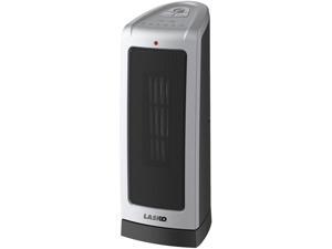 LASKO 5309 Oscillating Ceramic Heater with Electronic Control LASKO 5309 Oscillating Ceramic Heater with Electronic Control