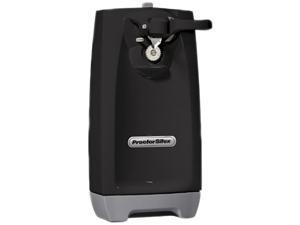 Proctor Silex 75671 Can Opener Proctor Silex 75671 Can Opener
