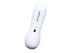 PL002 Prosepra Mini Penguin Massager PL002 Prosepra Mini Penguin Massager
