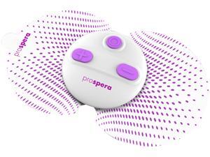 PL009A Prosepra Magic TENS Pulse Massagers PL009A Prosepra Magic TENS Pulse Massagers