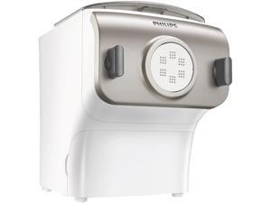 Philips Premium Collection Pasta and Noodle Maker, HR2357/05 Philips Premium Collection Pasta and Noodle Maker, HR2357/05