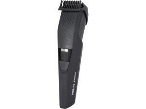 Norelco Beard Trimmer 3000 Beard & stubble trimmer, Series 3000 BT3210/41 Norelco Beard Trimmer 3000 Beard & stubble trimmer, Series 3000 BT3210/41