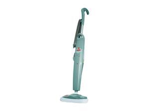 BISSELL 31N1 Steam Mop Deluxe BISSELL 31N1 Steam Mop Deluxe