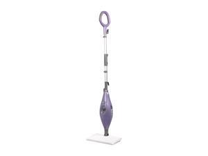Shark Steam Pocket Mop, Purple S3501 Shark Steam Pocket Mop, Purple S3501