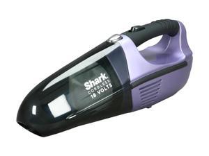 Shark Cordless Pet Perfect II Hand Held Vacuum, SV780 Shark Cordless Pet Perfect II Hand Held Vacuum, SV780