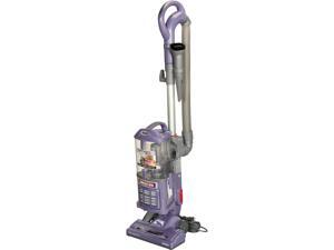 Shark NV352 Navigator Lift-Away Upright Vacuum, Purple Shark NV352 Navigator Lift-Away Upright Vacuum, Purple