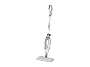 Shark S3601 Professional Steam Pocket Mop Silver Shark S3601 Professional Steam Pocket Mop Silver