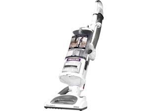 Shark NV356E Navigator Lift-Away Professional Plus White Shark NV356E Navigator Lift-Away Professional Plus White
