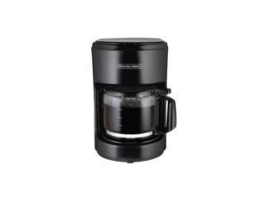 Proctor Silex 48351 Brewer Proctor Silex 48351 Brewer