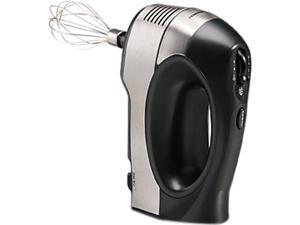 Hamilton Beach 62647 6 Speed Hand Mixer with Burst and Storage Case Hamilton Beach 62647 6 Speed Hand Mixer with Burst and Storage Case