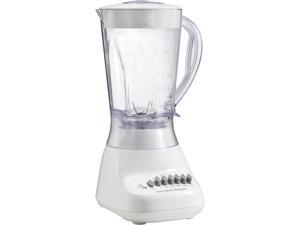 Hamilton Beach 50166 56 oz. Jar Size Smoothie 10 Speeds Blender Hamilton Beach 50166 56 oz. Jar Size Smoothie 10 Speeds Blender