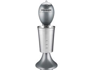 Hamilton Beach 65120 Professional All-Metal Drink Mixer Hamilton Beach 65120 Professional All-Metal Drink Mixer