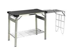 COLEMAN 2000003090 Camp kitchen COLEMAN 2000003090 Camp kitchen