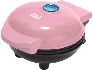 Storebound DMW001PK Pink Dash Go Mini Waffle Storebound DMW001PK Pink Dash Go Mini Waffle