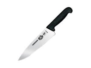 Victorinox 47520 8" Chef's Knife Victorinox 47520 8" Chef's Knife