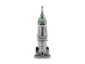 Hoover Max Extract Dual V WidePath Carpet Cleaner F7412900 Hoover Max Extract Dual V WidePath Carpet Cleaner F7412900