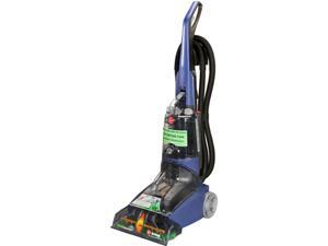 Hoover Max Extract 60 Pressure Pro Deep Carpet Cleaner, FH50220 Hoover Max Extract 60 Pressure Pro Deep Carpet Cleaner, FH50220