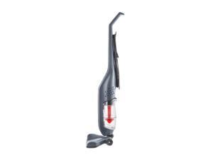 Hoover Corded Bagless Cyclonic Stick Vacuum, SH20030 Hoover Corded Bagless Cyclonic Stick Vacuum, SH20030