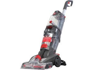 HOOVER FH51102 Power Path Pro Advanced Carpet Cleaner HOOVER FH51102 Power Path Pro Advanced Carpet Cleaner