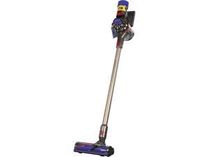 Dyson V8 Animal Cord-Free Vacuum Cleaner Dyson V8 Animal Cord-Free Vacuum Cleaner