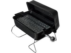 Char-Broil 465133010 Black Char-Broil 465133010 Black