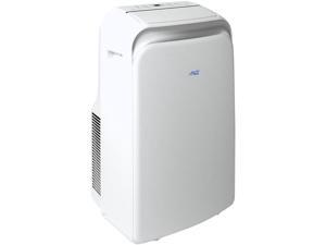 Midea Arctic King AKPD12CR81 12,000 Cooling Capacity (BTU) Portable Air Conditioner Midea Arctic King AKPD12CR81 12,000 Cooling Capacity (BTU) Portable Air Conditioner