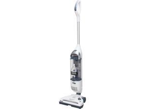 Shark SV1106 Navigator Freestyle Premium Cordless Upright Vacuum Shark SV1106 Navigator Freestyle Premium Cordless Upright Vacuum