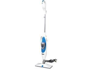 Shark SK410WM Steam & Spray Steam Mop Shark SK410WM Steam & Spray Steam Mop