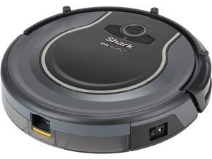 Shark RV750 ION ROBOT 750 Vacuum with Wi-Fi Connectivity and Voice Control Shark RV750 ION ROBOT 750 Vacuum with Wi-Fi Connectivity and Voice Control