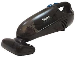 Shark LV901 Cordless Pet Perfect XL Lithium-Ion Handheld Vacuum Shark LV901 Cordless Pet Perfect XL Lithium-Ion Handheld Vacuum