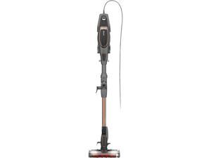 SharkFLEX DuoClean Corded Ultra-Light Vacuum HV392 SharkFLEX DuoClean Corded Ultra-Light Vacuum HV392