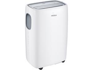 Soleus Air 12,000 Cooling Capacity (BTU) Portable Air Conditioner KY-120HP Soleus Air 12,000 Cooling Capacity (BTU) Portable Air Conditioner KY-120HP