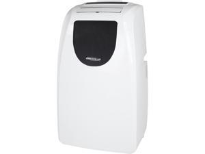 Soleus Air 14,000 Cooling Capacity (BTU) Portable Air Conditioner LX-140 NT Soleus Air 14,000 Cooling Capacity (BTU) Portable Air Conditioner LX-140 NT
