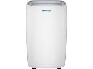 Emerson EAPE14RD1 Portable Air Conditioner Emerson EAPE14RD1 Portable Air Conditioner