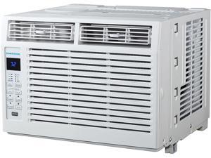Emerson EARC5RD1 5,000 Cooling Capacity (BTU) Window Air Conditioner Emerson EARC5RD1 5,000 Cooling Capacity (BTU) Window Air Conditioner