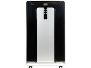 Haier 14,000 BTU Portable Air Conditioner AC Unit with Heat Option | HPND14XHT Haier 14,000 BTU Portable Air Conditioner AC Unit with Heat Option | HPND14XHT
