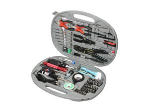 Rosewill RTK-146 - PC Service Tools Rosewill RTK-146 - PC Service Tools
